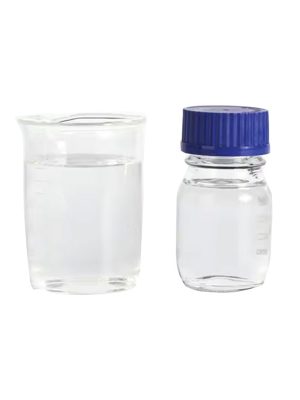 Epichlorohydrin
