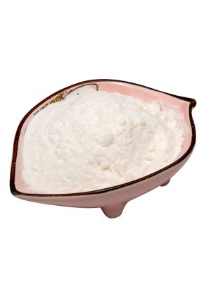 Neomycin Sulfate CAS# 1405-10-3 Neom