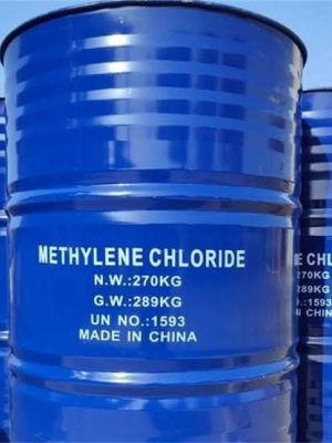 Methylene Chloride