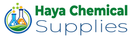 Haya Chemical Supplies