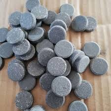 Aluminum Phosphide