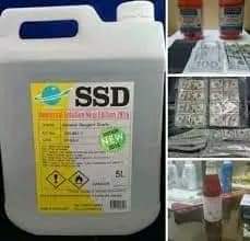 WhatsApp-Image-2025-08-27-at-09.22.52