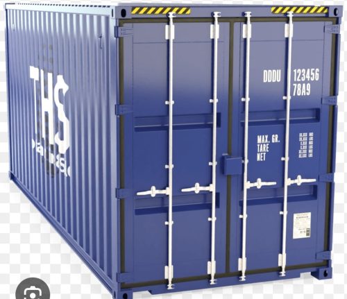 WhatsApp-Image-2025-08-27-at-09.27.09